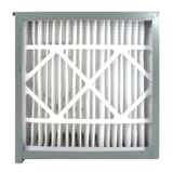 Detail of 84 25050 05 Air Outlet