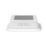T H6320 W F c15 6