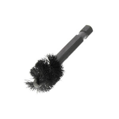 M I L66430brush