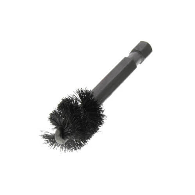 M I L66430brush