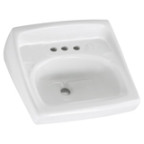 Amst0356015