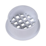 Large 038753435619 B 001
