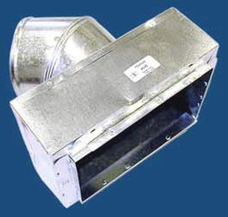 I M A G E M& M Manufacturing 645 R6845