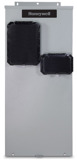 Hx301ns0100g3ch