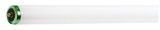 I M A G E Philips Lighting 372821