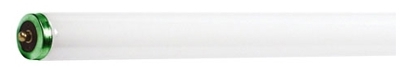 I M A G E Philips Lighting 372821
