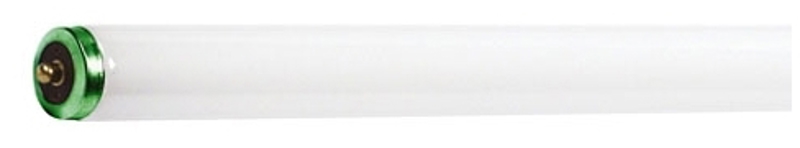 372821 F96T12 D Philips 75 Watts 6500K 4775 Lumens FA8 Base Fluorescent