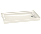 Aquatic ac003014 bi
