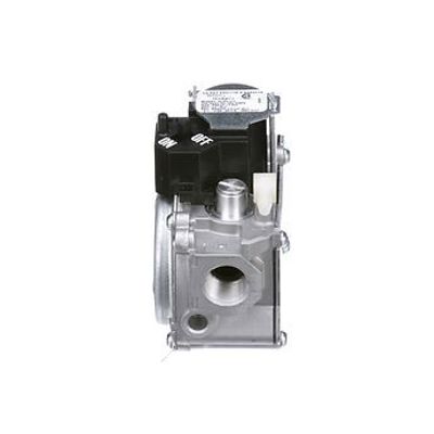 36j24 214 front