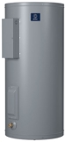 I M A G E State Industries P C E 50 20 L S A X4.5