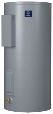 I M A G E State Industries P C E 50 20 L S A X4.5