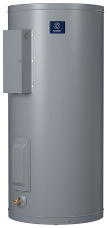 I M A G E State Industries P C E 50 20 L S A X4.5