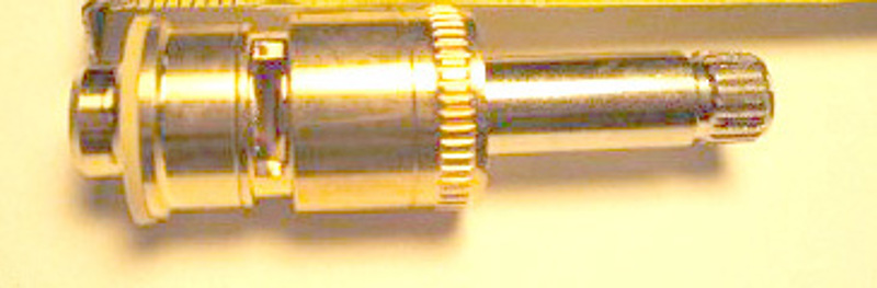 F A U15504