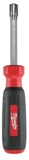I M A G E Milwaukee Tool 48 22 2521