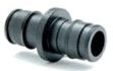 I M A G E Uponor Q4771313