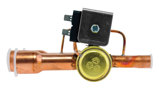 Detail of 61 102498 06 End