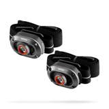 Neb hlp 1010 mycro 250 twin pack hero