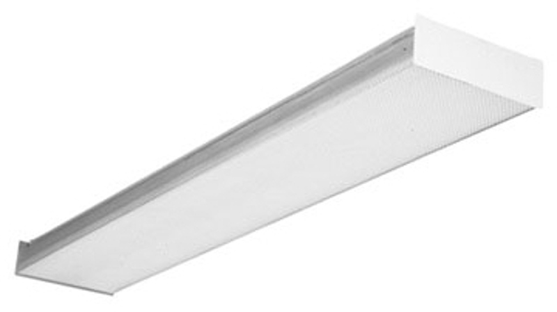 I M A G E Acuity Lithonia S B432 M V O L T1 4 G E B10 I S