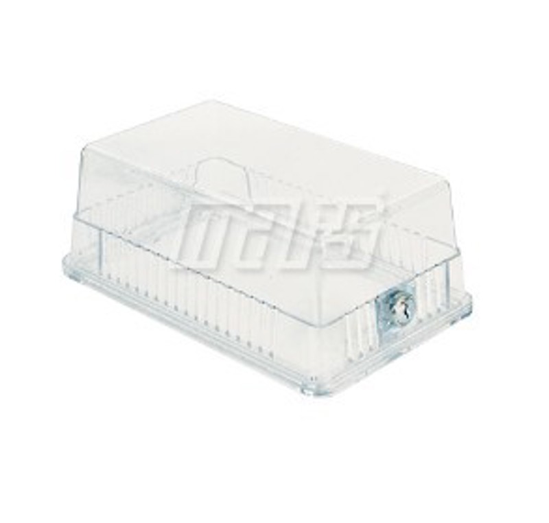 M A R70220
