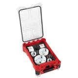 Milwaukee 49225606
