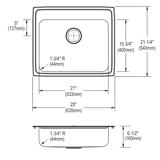 L R A D252165 topfront dim