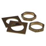 R P9519 B1