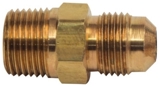 I M A G E Brasscraft 48 6 6