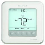 I M A G E Honeywell T H6320 U2008 U