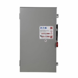 10964 X G7 O I Z0 J38 N K V4 F T 280