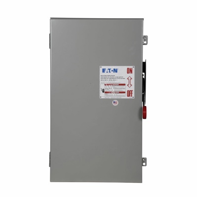 10964 X G7 O I Z0 J38 N K V4 F T 280