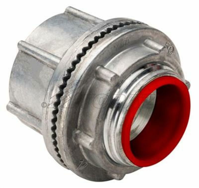 T P Z208 1
