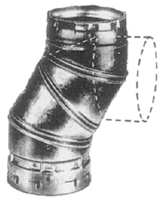 34020018