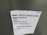 Clearance S T A M D316 C008 B