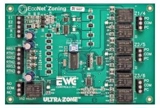 E W C Controls E C O N E T3 Image1 P R O D