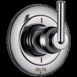 D E L T11959 A