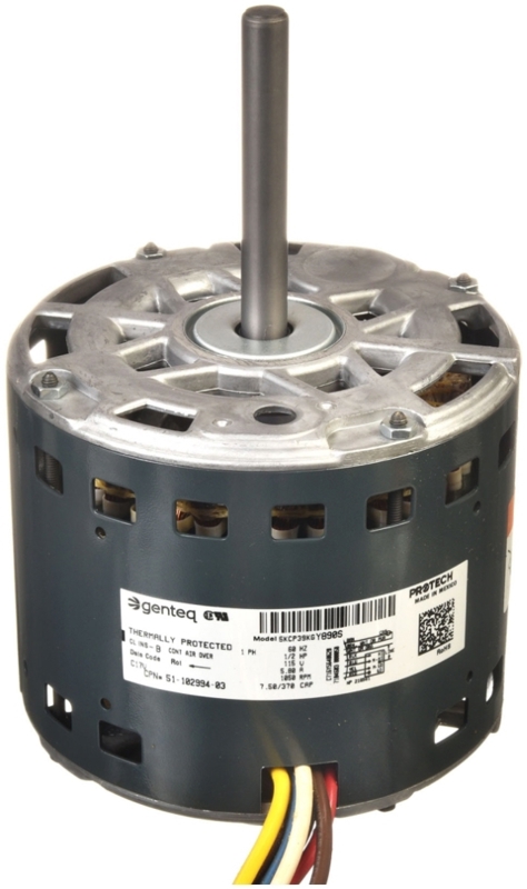I M A G E Rheem Manufacturing Protech 51 102994 03