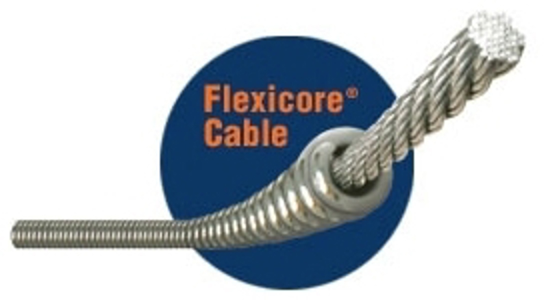 I M A G E General Wire Spring Drain Brain 25 H E1 D D H
