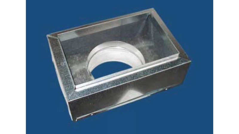 C P 502 N F R61267