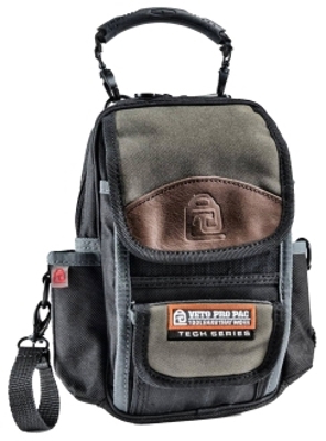 I M A G E Veto Pro Pac M B