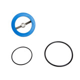 B38dbb33c6d74dcc3feffaae22f2c12fbc30058e