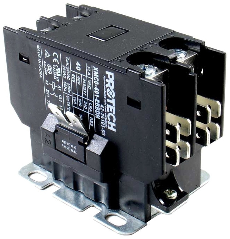 I M A G E Rheem Manufacturing Protech 42 25101 03