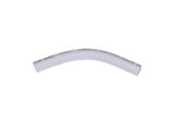 I M G 068600 3 clipped