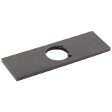 R P63970 R B B1