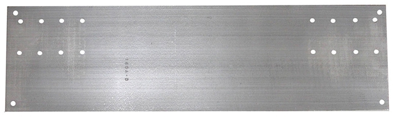 34508135