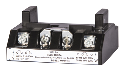 75 D73070 A