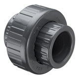 S P E857025 01
