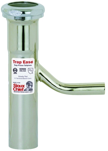 ASU603-03PA-HE : DEUTSCH Standard Circular Connectors | TE