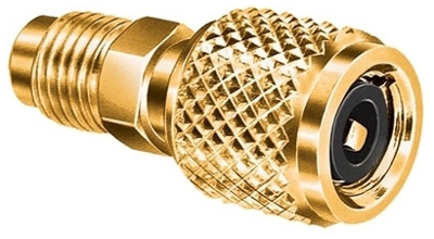 I M A G E J B Industries Q C S5