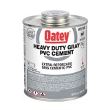 31105b 91048 M 32oz 1