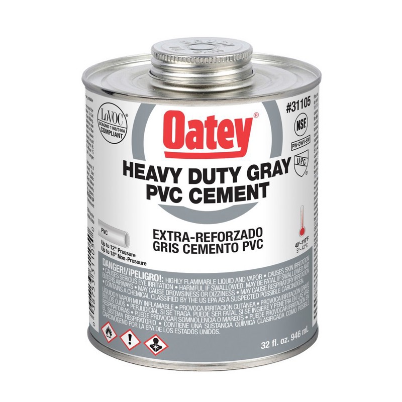 31105b 91048 M 32oz 1